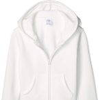 Outerwear