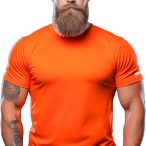 Athletic Wear